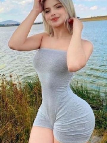 Мишель